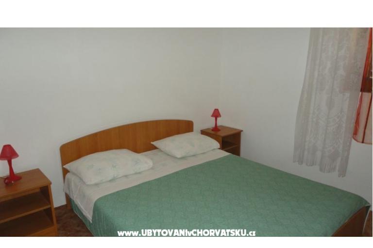 Apartamenty Ankica – foto 3