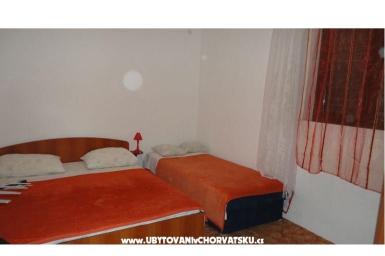 Apartamenty Ankica – foto 6