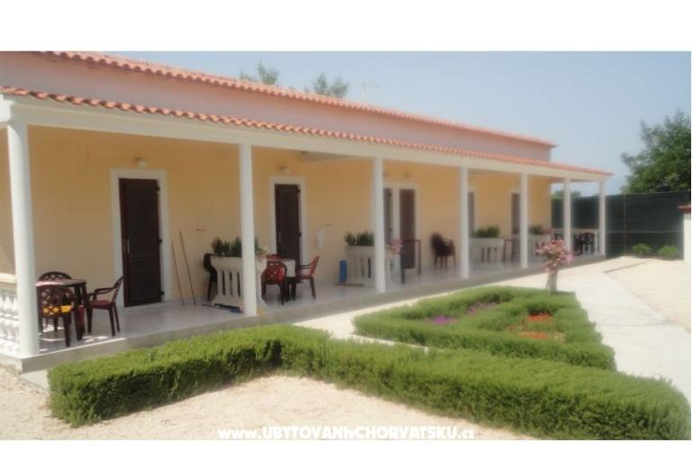 Apartamenty Ankica – foto 7