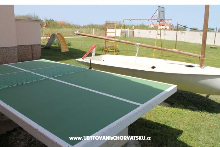 Apartamenty Armitage – foto 3