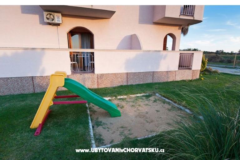 Apartamenty Armitage – foto 4