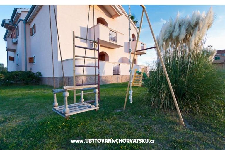 Apartamenty Armitage – foto 5