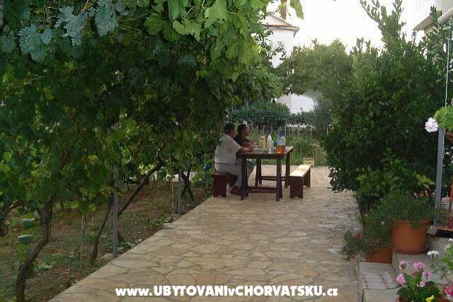 Apartamenty Mare & Berto – foto 3