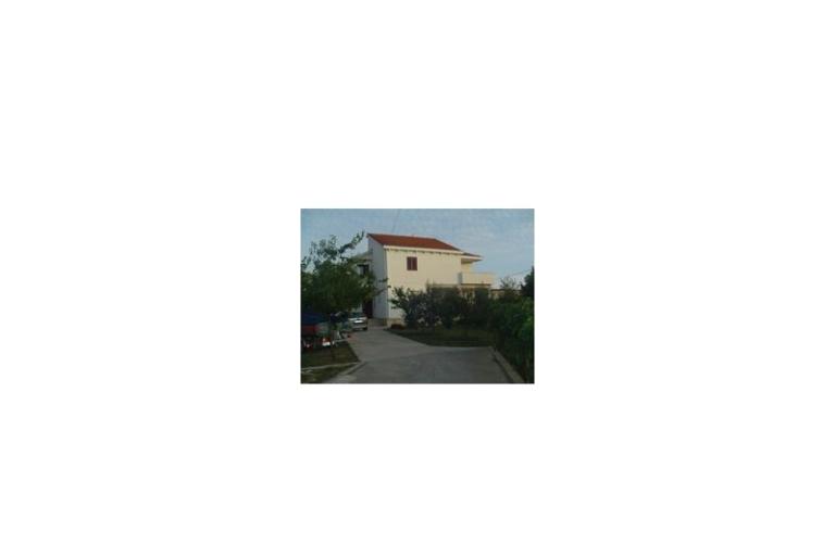 Apartamenty Mare & Berto – foto 5