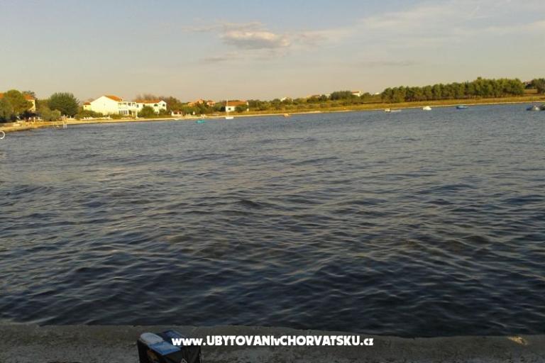 Apartamenty Mare & Berto – foto 6