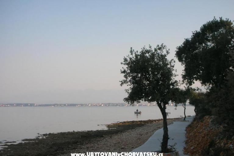 Apartamenty Mare & Berto – foto 7