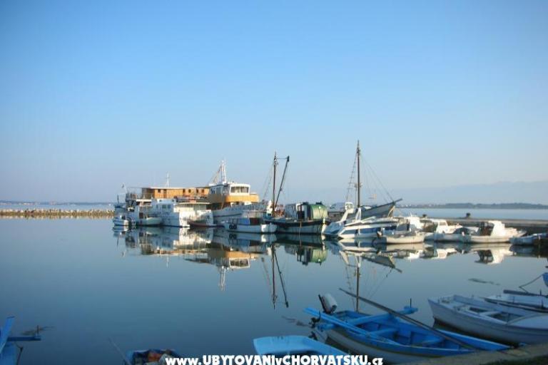 Apartamenty Mare & Berto – foto 8