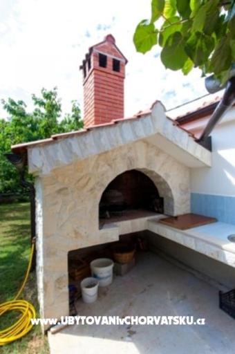 Apartamenty Blanka – foto 12