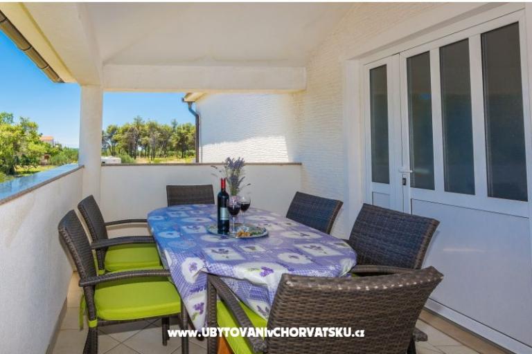 Apartamenty Blanka – foto 15