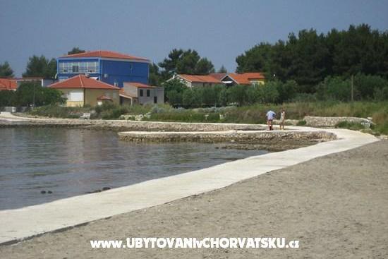 Apartamenty Blanka – foto 17