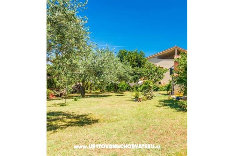 Apartamenty Blanka – foto 2