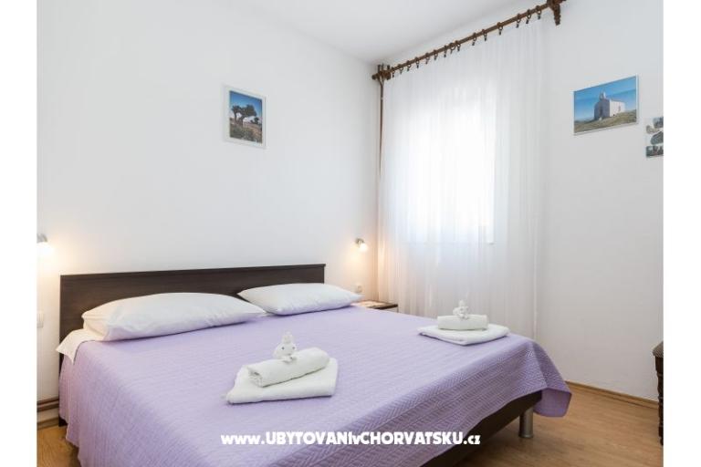 Apartamenty Blanka – foto 5
