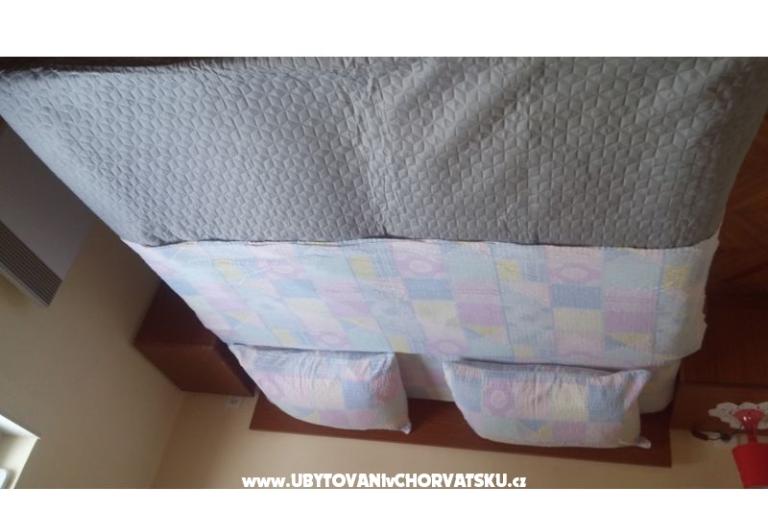 Apartamenty Davorka – foto 10