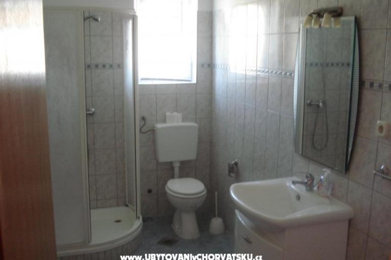 Apartamenty Davorka – foto 3