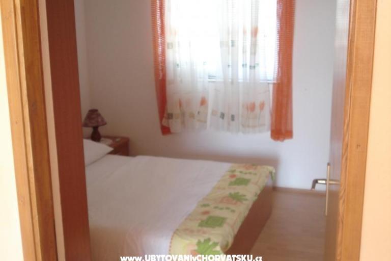 Apartamenty Davorka – foto 4
