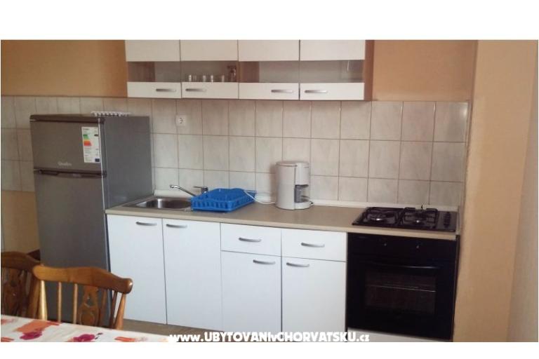 Apartamenty Davorka – foto 5