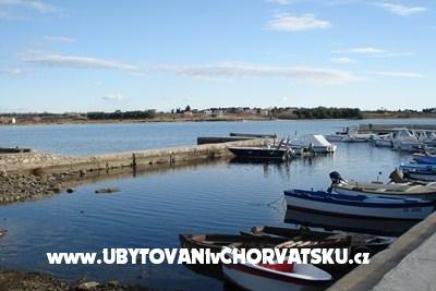 Apartamenty Davorka – foto 6