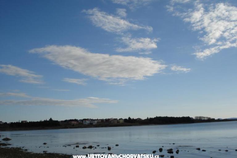 Apartamenty Davorka – foto 7