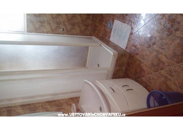 Apartamenty Davorka – foto 8