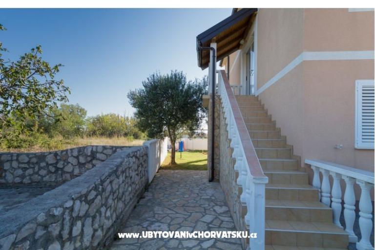 Apartamenty Divino – foto 11