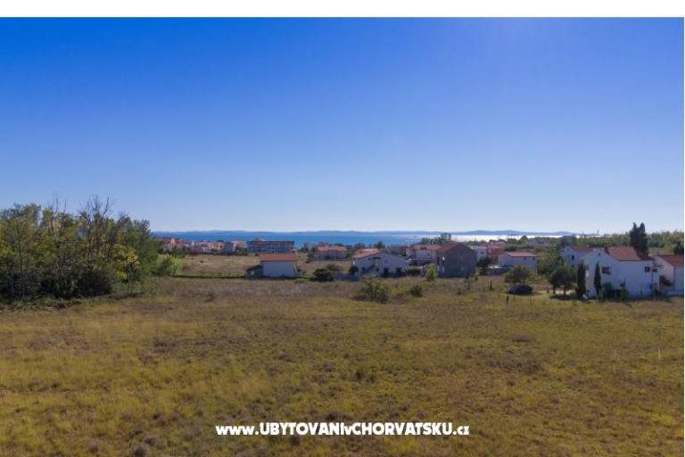 Apartamenty Divino – foto 12
