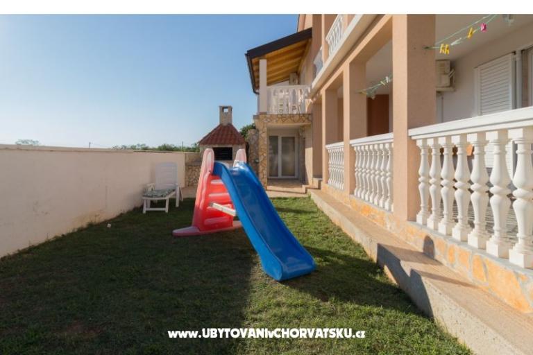 Apartamenty Divino – foto 3