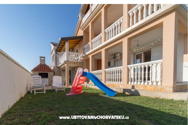 Apartamenty Divino – foto 4