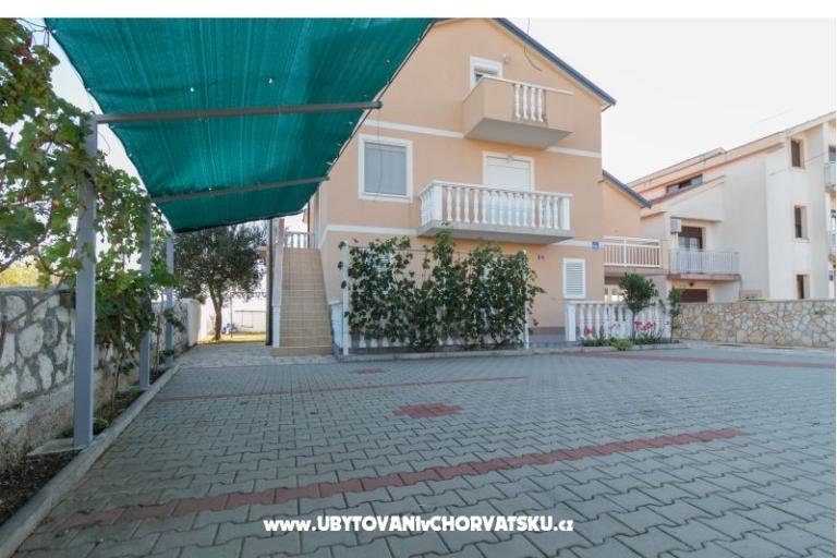 Apartamenty Divino – foto 9