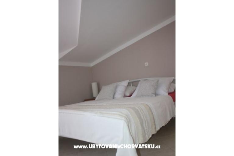Apartamenty Donata – foto 10