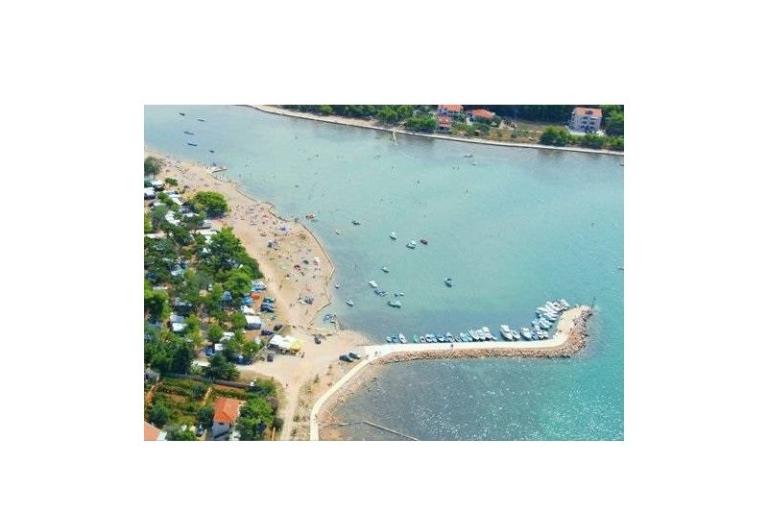 Apartamenty Donata – foto 11