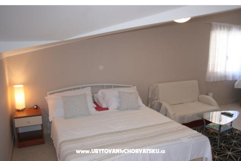 Apartamenty Donata – foto 12