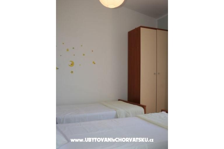 Apartamenty Donata – foto 14