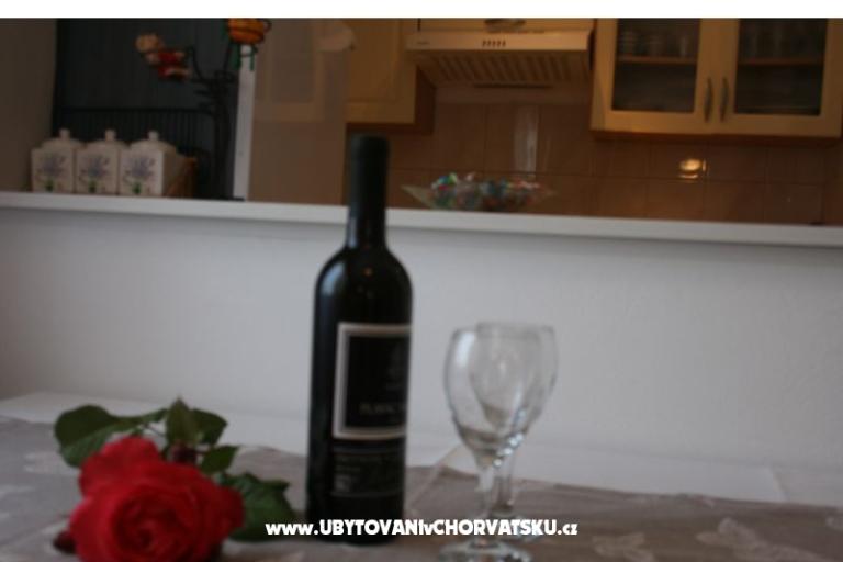 Apartamenty Donata – foto 15