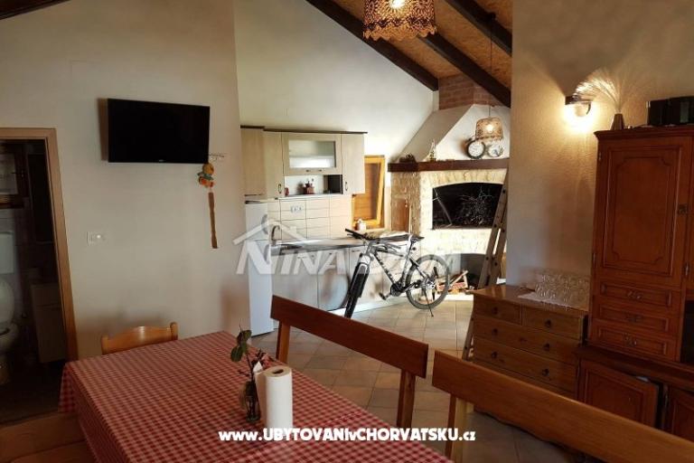 Apartamenty Donata – foto 16