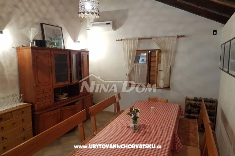 Apartamenty Donata – foto 17