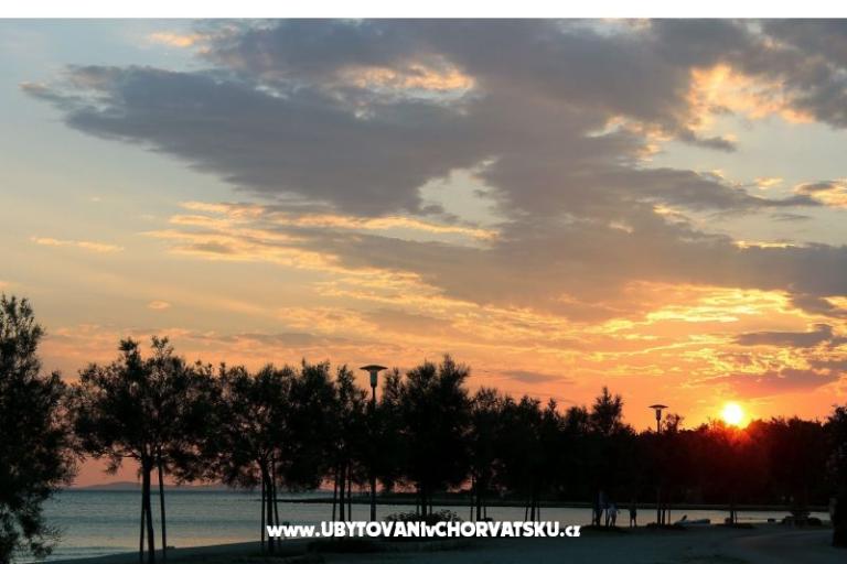 Apartamenty Donata – foto 18