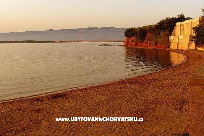 Apartamenty Donata – foto 7