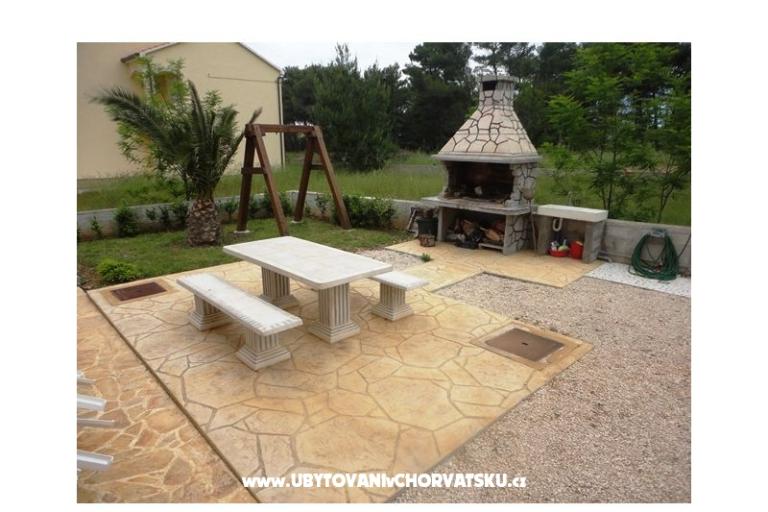 Apartamenty Dora – foto 10