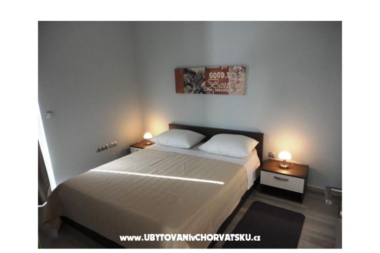 Apartamenty Dora – foto 11