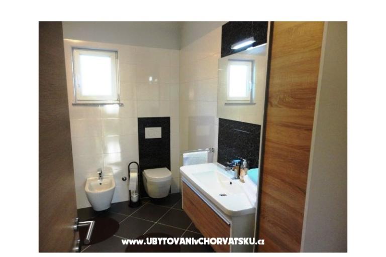 Apartamenty Dora – foto 13