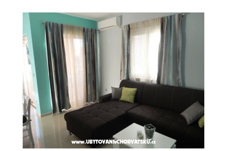 Apartamenty Dora – foto 14