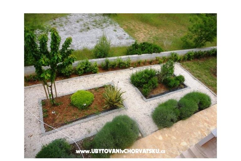 Apartamenty Dora – foto 15