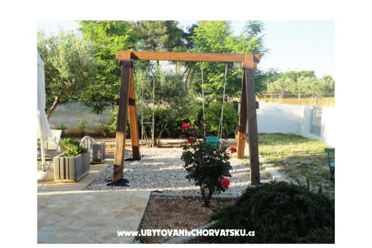 Apartamenty Dora – foto 18