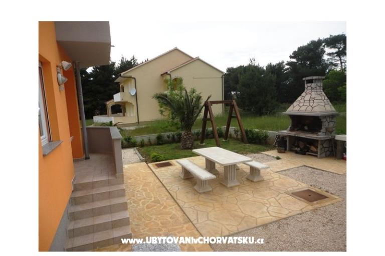 Apartamenty Dora – foto 2