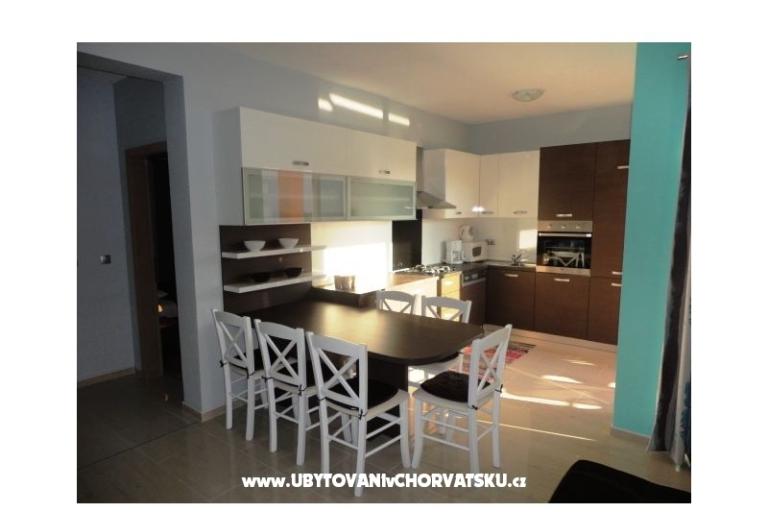 Apartamenty Dora – foto 5