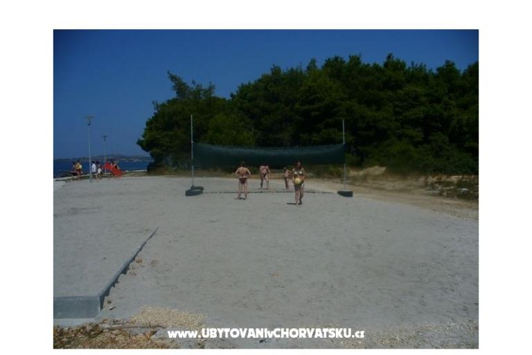 Apartamenty Dora – foto 6