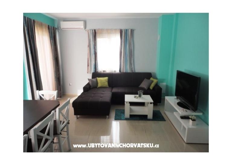 Apartamenty Dora – foto 8