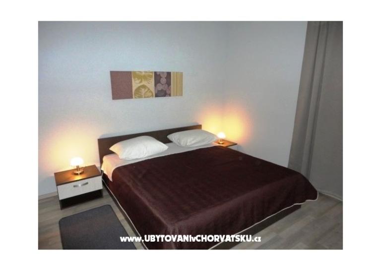 Apartamenty Dora – foto 9