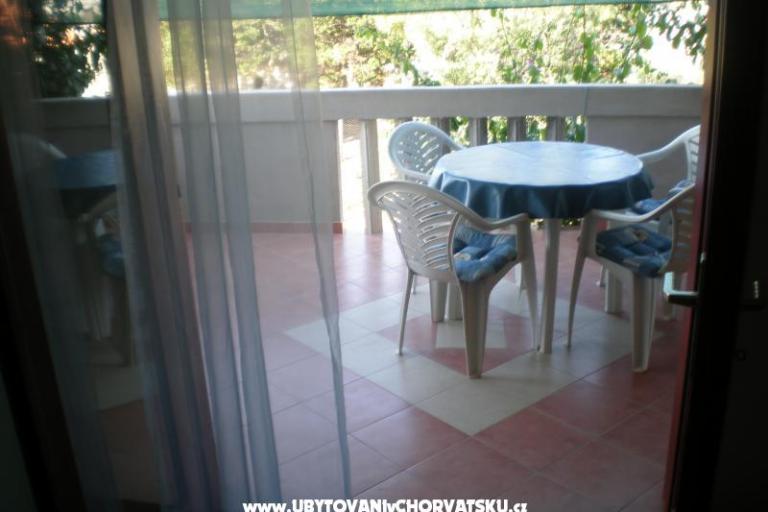 Apartamenty Enijo – foto 10