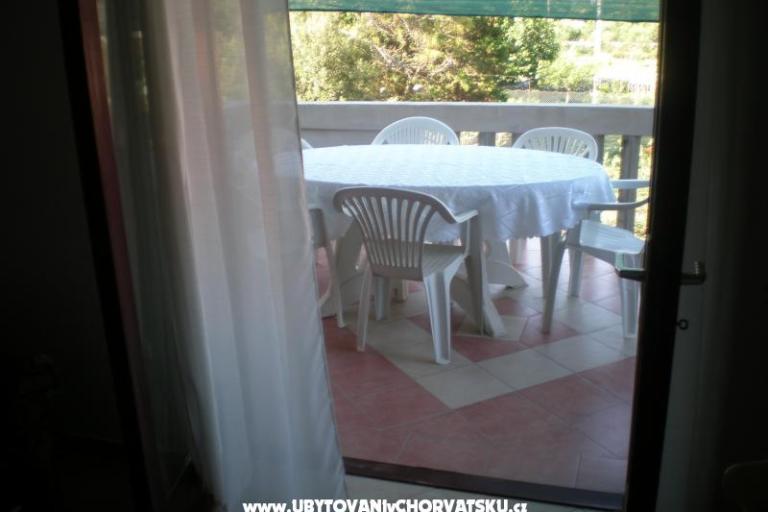 Apartamenty Enijo – foto 12